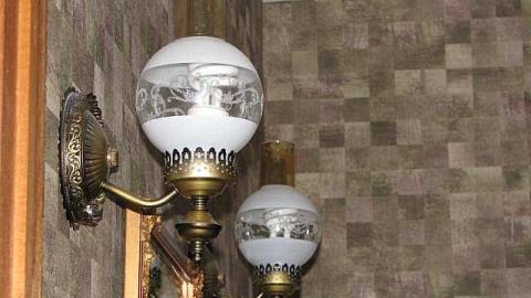 Foxy Lady - O6-1-A.K.A.-The-Fox-Run9.jpg