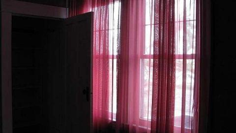 Foxy Lady - O6-1-A.K.A.-The-Fox-Run10.jpg