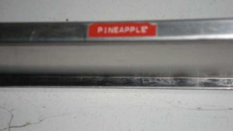 Gallery 7 - CFB-Edgar99.jpg