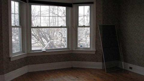 Foxy Lady - O6-1-A.K.A.-The-Fox-Run13.jpg