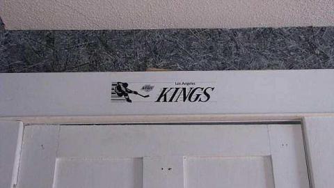 O6 #1 A.K.A. The Fox Run photo 5