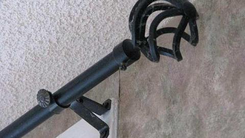 Foxy Lady - O6-1-A.K.A.-The-Fox-Run17.jpg