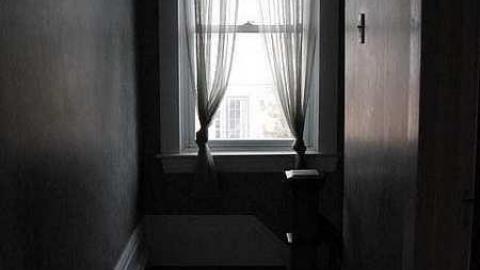 Foxy Lady - O6-1-A.K.A.-The-Fox-Run18.jpg