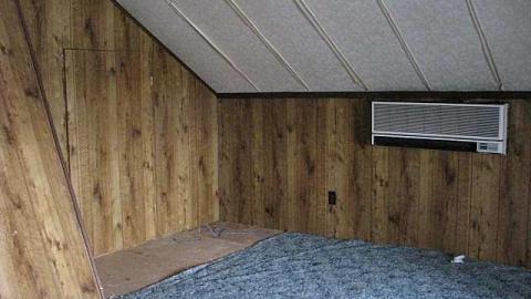 Foxy Lady - O6-1-A.K.A.-The-Fox-Run20.jpg