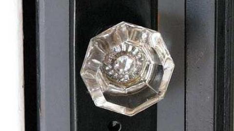 Foxy Lady - O6-1-A.K.A.-The-Fox-Run21.jpg