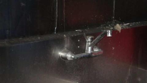 Gallery 7 - CFB-Edgar100.jpg