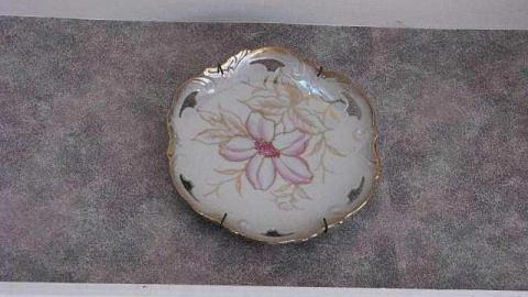 Foxy Lady - O6-1-A.K.A.-The-Fox-Run22.jpg