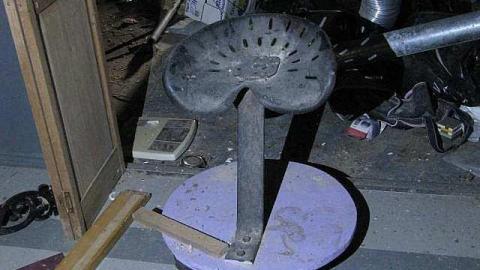 Foxy Lady - O6-1-A.K.A.-The-Fox-Run27.jpg