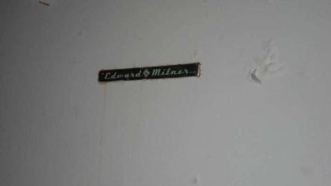 Gallery 7 - CFB-Edgar101.jpg