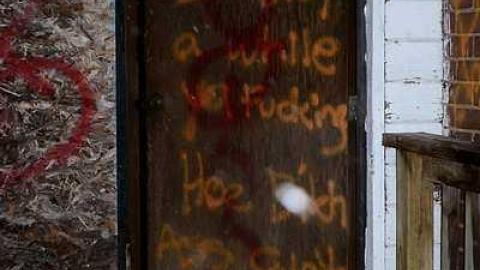 January 2018 - Latched-Into-Darkness39.jpg