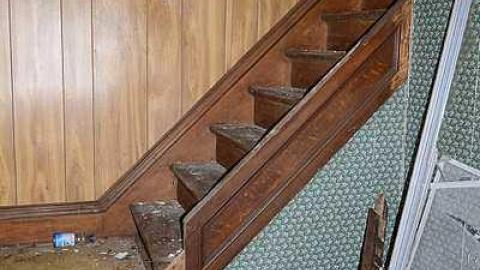 January 2018 - Latched-Into-Darkness41.jpg