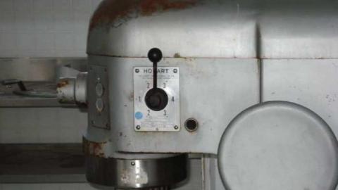 Gallery 7 - CFB-Edgar102.jpg