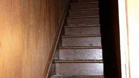 January 2018 - Latched-Into-Darkness45.jpg