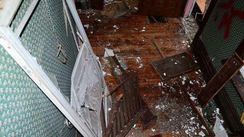 January 2018 - Latched-Into-Darkness46.jpg