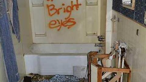 January 2018 - Latched-Into-Darkness47.jpg