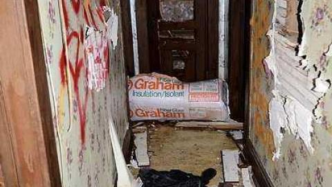 January 2018 - Latched-Into-Darkness49.jpg