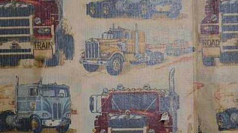 January 2018 - Latched-Into-Darkness50.jpg