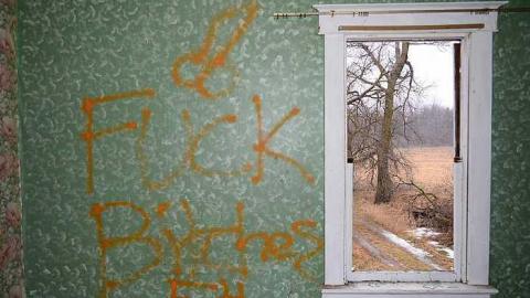 January 2018 - Latched-Into-Darkness52.jpg