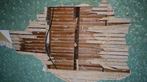 January 2018 - Latched-Into-Darkness53.jpg