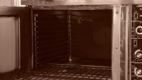 Gallery 7 - CFB-Edgar103.jpg