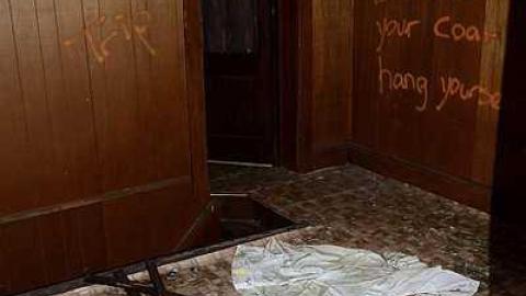 January 2018 - Latched-Into-Darkness55.jpg