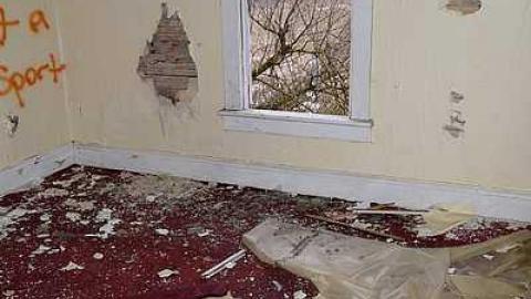 January 2018 - Latched-Into-Darkness57.jpg