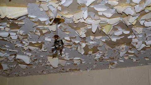 January 2018 - Latched-Into-Darkness59.jpg