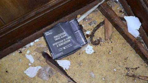 January 2018 - Latched-Into-Darkness60.jpg