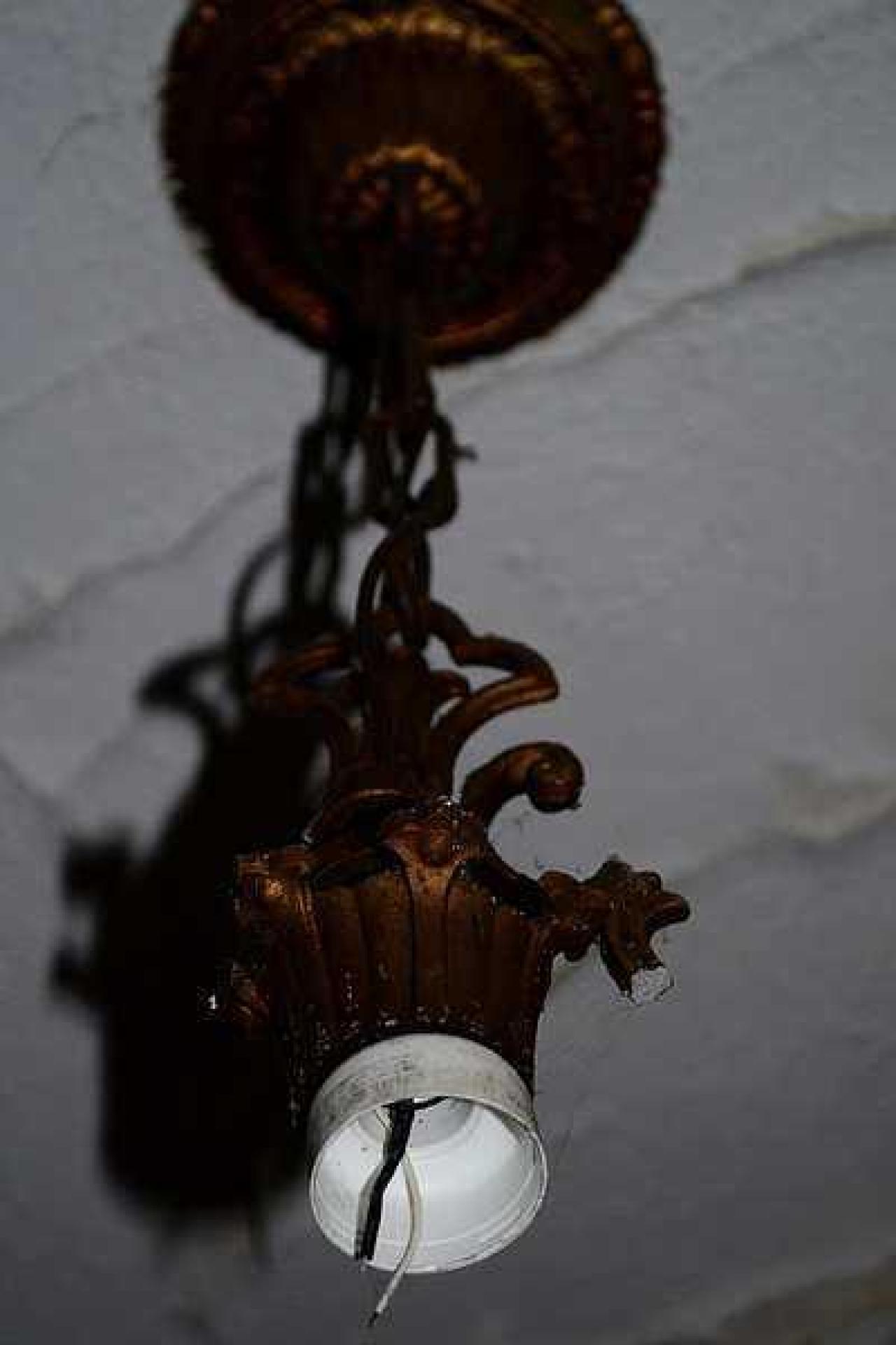 January 2018 - Latched-Into-Darkness61.jpg