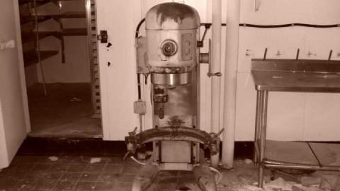 Gallery 7 - CFB-Edgar104.jpg