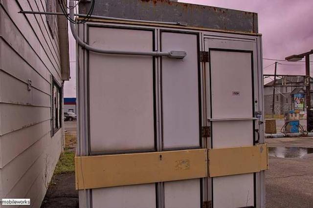 Fuelish Dreams photo 4