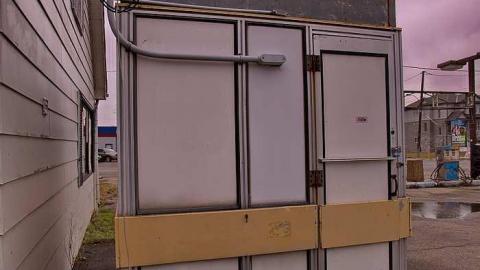 Fuelish Dreams photo 4