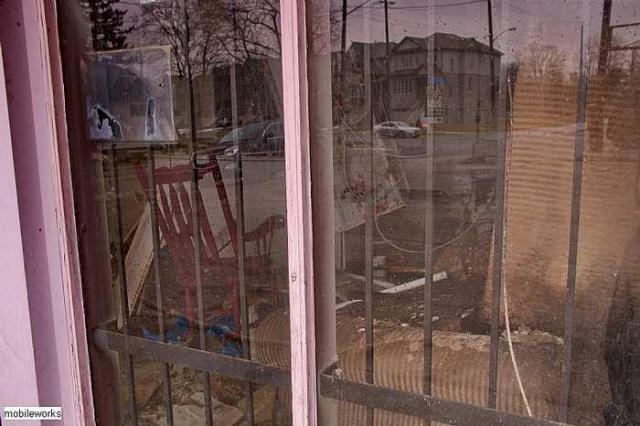 Fuelish Dreams photo 5