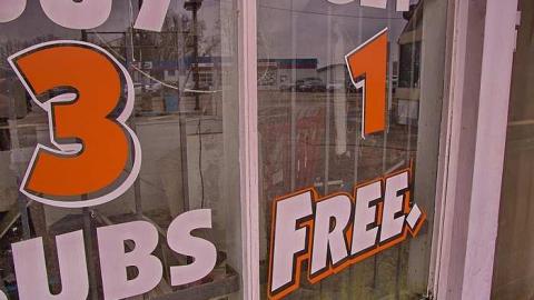 GAStric Indegestion - z-oapBRAN 017.jpg