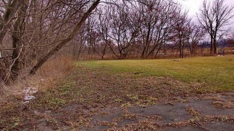 GAStric Indegestion - i-oapBRAN 018.jpg