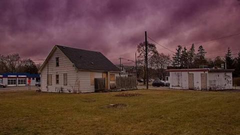 GAStric Indegestion - k-oapBRAN 022.jpg