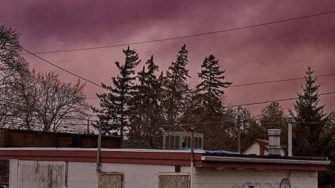 GAStric Indegestion - x-oapBRAN 024.jpg