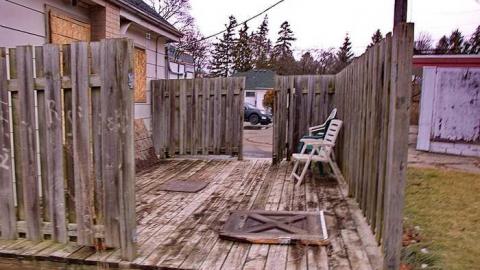 GAStric Indegestion - i-oapBRAN 026.jpg