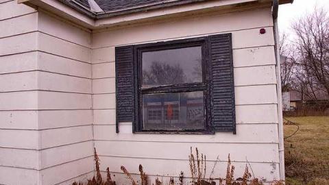 GAStric Indegestion - n-oapBRAN 029.jpg