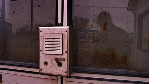 GAStric Indegestion - y-oapBRAN 030.jpg