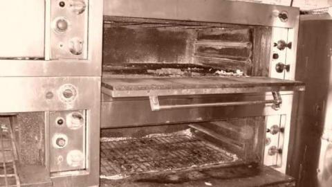 Gallery 7 - CFB-Edgar106.jpg