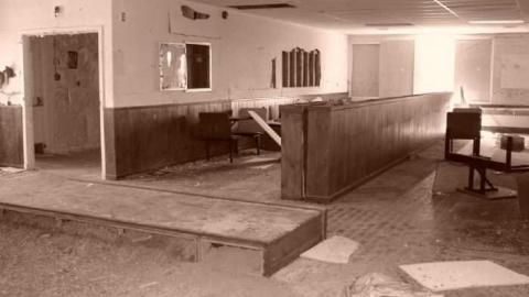 Gallery 8 - CFB-Edgar108.jpg