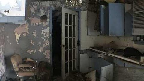 Welcome to Decay - IMG_4766.jpg