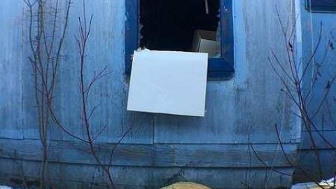 Welcome to Decay - IMG_4773.jpg