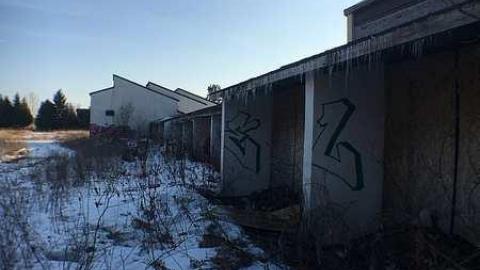 Welcome to Decay - IMG_4779.jpg