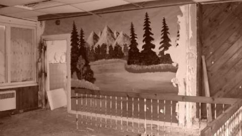 Gallery 8 - CFB-Edgar109.jpg