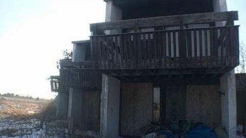 Welcome to Decay - IMG_4786.jpg