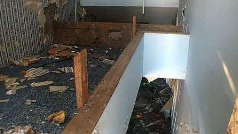 Welcome to Decay - IMG_4797.jpg