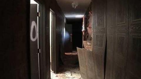 Welcome to Decay - IMG_4805.jpg