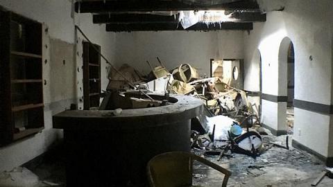 Welcome to Decay - fullsizeoutput_8de.jpeg